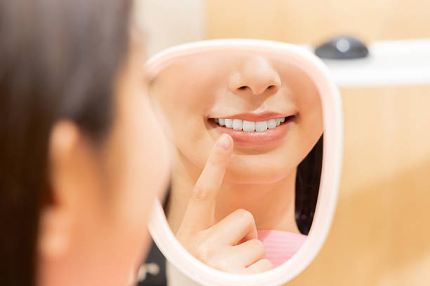 Affordable Tooth Extraction solutions in Corrigan, TX